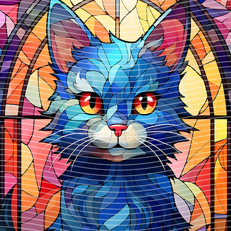 20oz integrate-EJ-10456